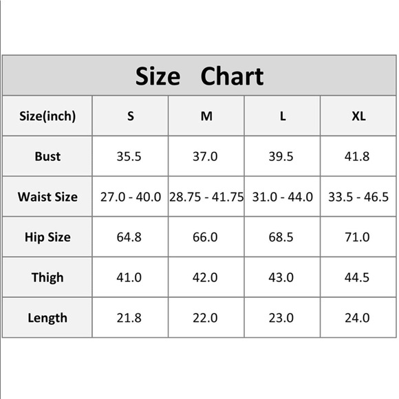 Floral Print Strapless Romper Short Jumpsuit - Picture 4 of 4